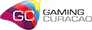 Gaming License