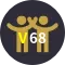 Affiliates