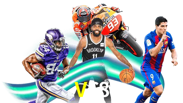 V68