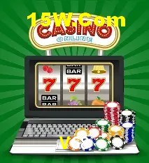Jogo Spaceman V68