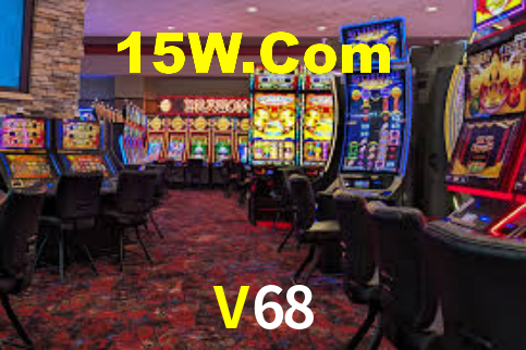 V68
