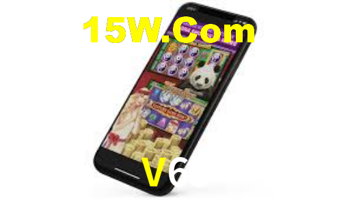 V68 - Login Brasil Slots Casino - V68 Bet