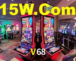 V68 Casino