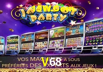 Estatísticas Crash Games V68