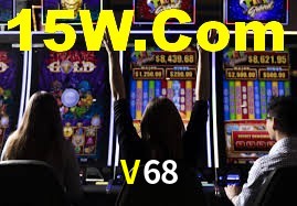 Crash Games Strategies V68