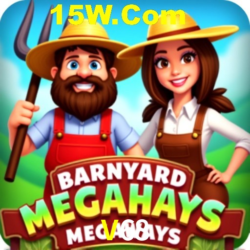 Account Benefits V68
