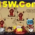 Jogos de Slot V68