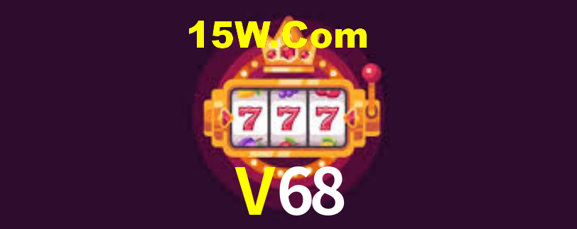 V68,V68 Bet