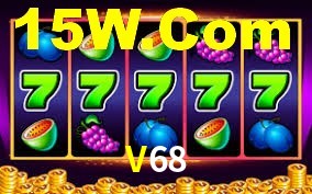V68