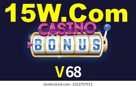 Sports Statistics V68
