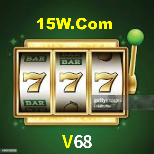 V68 Bet