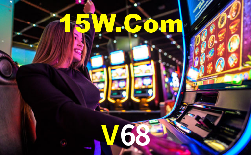 V68