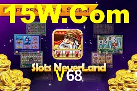 Tennis Betting V68