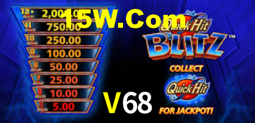 V68,V68 Bet