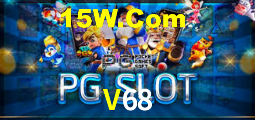 V68 Bet