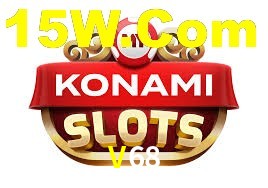 Football Betting V68