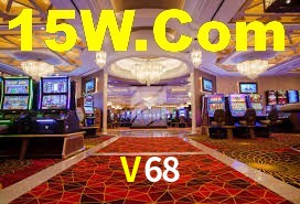 Basketball Betting V68