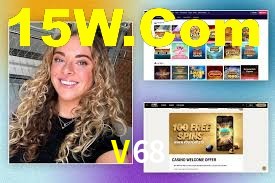 Programa VIP V68
