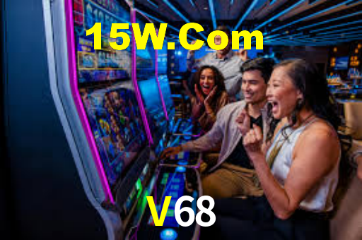 V68,V68 Bet