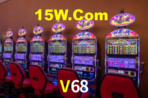 V68