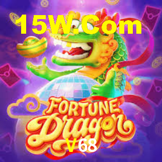 V68 Bet