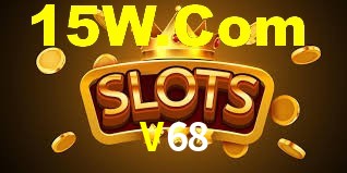 Exclusive Games V68
