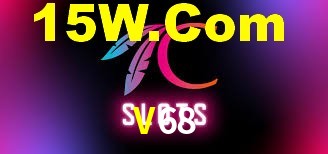Experimente o Login Seguro Premium no V68