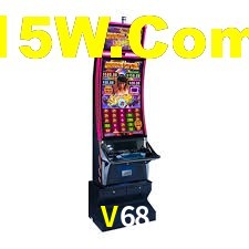 Crash Games Statistics V68
