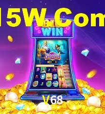 V68 Casino